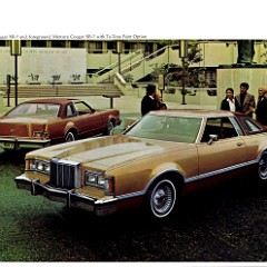 1977_Mercury_Cougar-06