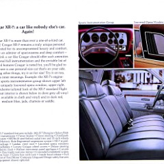 1977_Mercury_Cougar-07