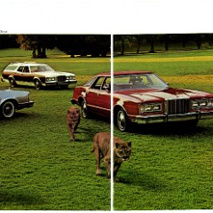 1977_Mercury_Cougar-08-09
