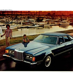 1977_Mercury_Cougar-10