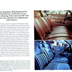 1977_Mercury_Cougar-11