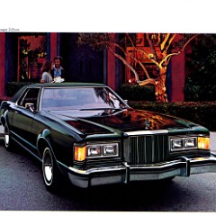1977_Mercury_Cougar-12