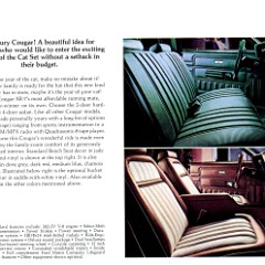 1977_Mercury_Cougar-13
