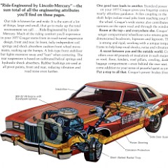 1977_Mercury_Cougar-14