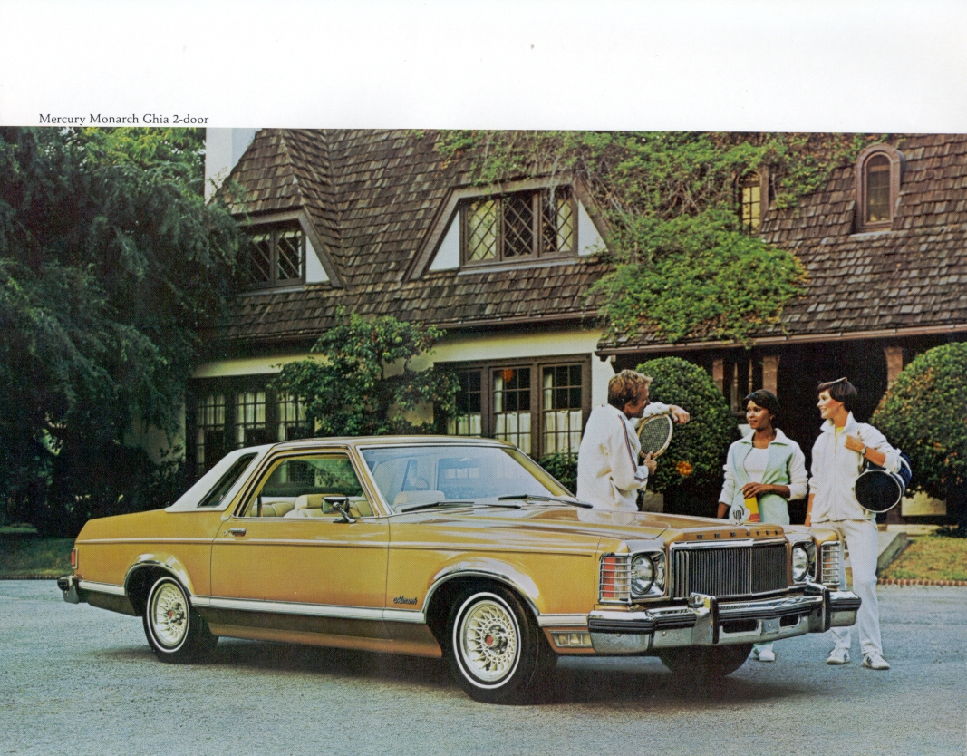 1977_Mercury_Monarch-04