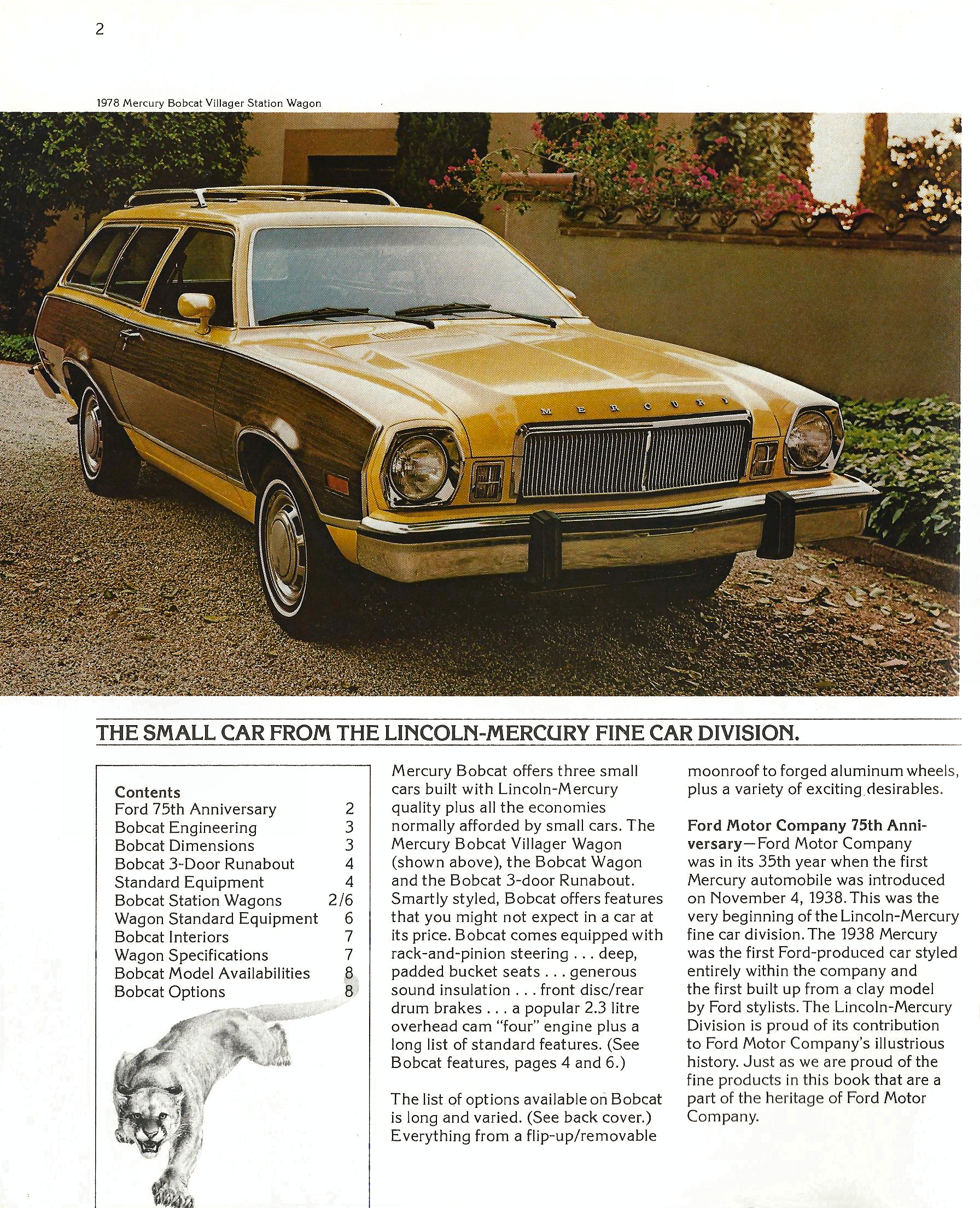 1978_Mercury_Bobcat-02