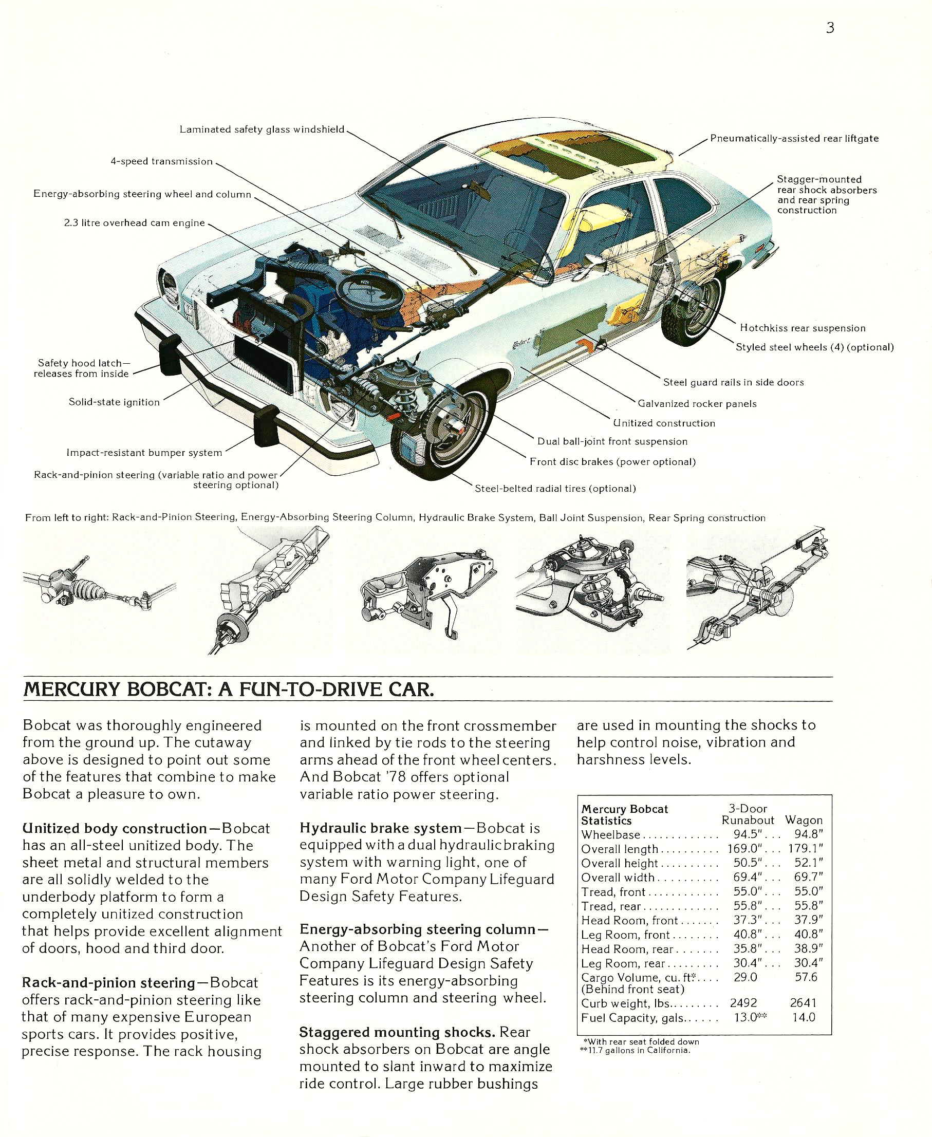 1978_Mercury_Bobcat-03