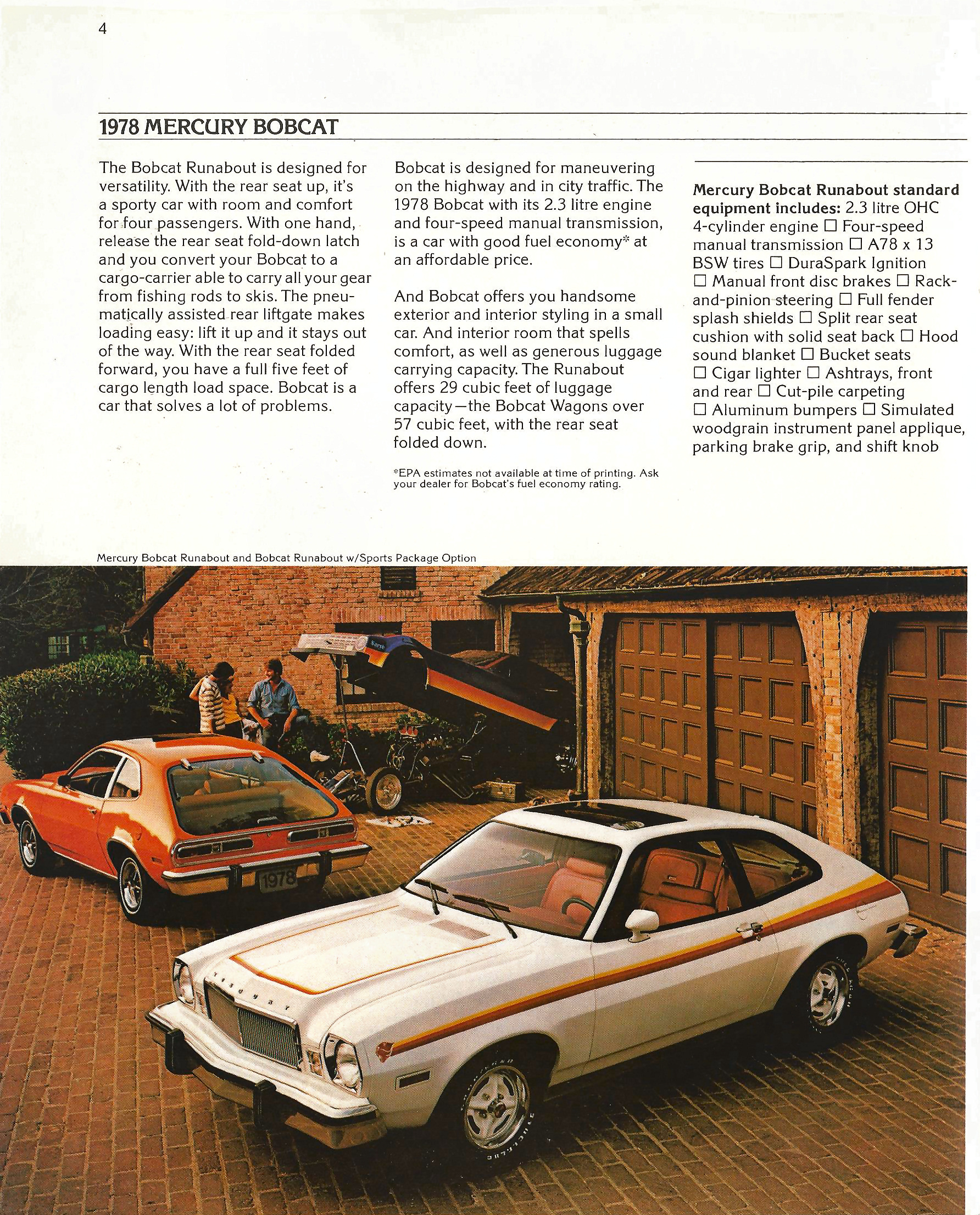 1978_Mercury_Bobcat-04