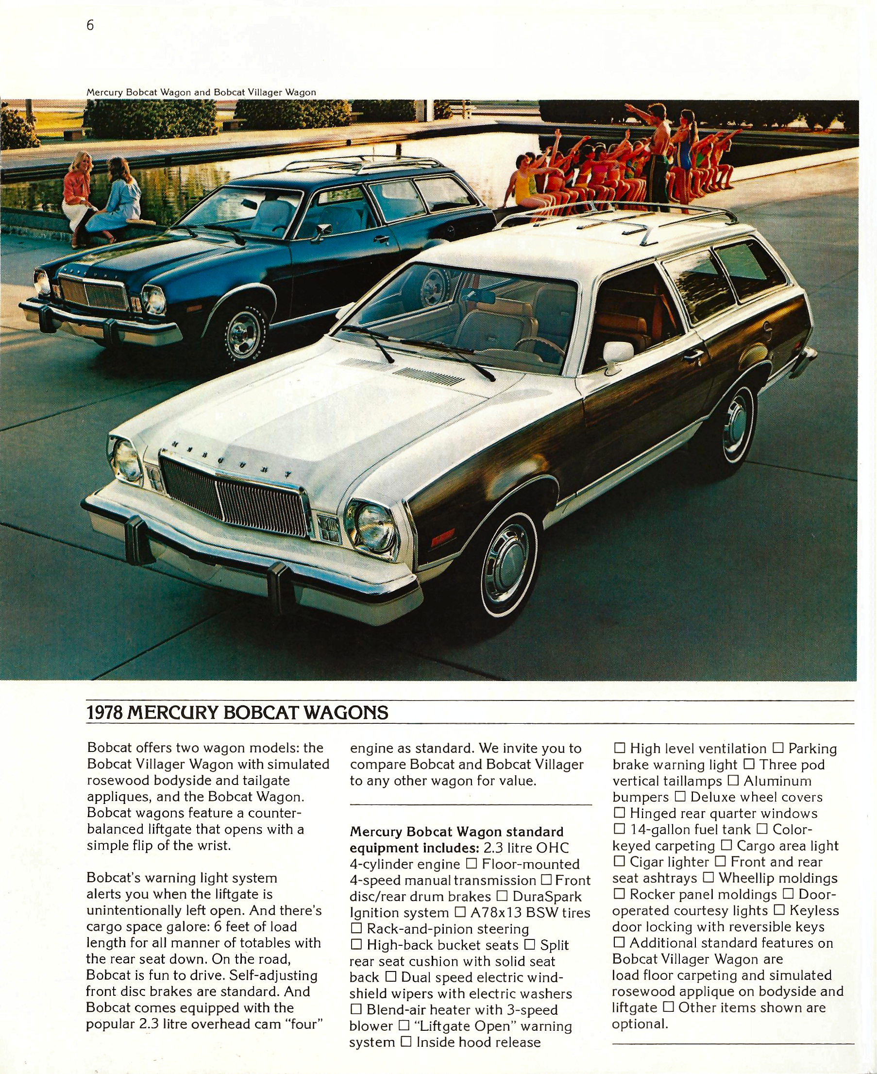1978_Mercury_Bobcat-06