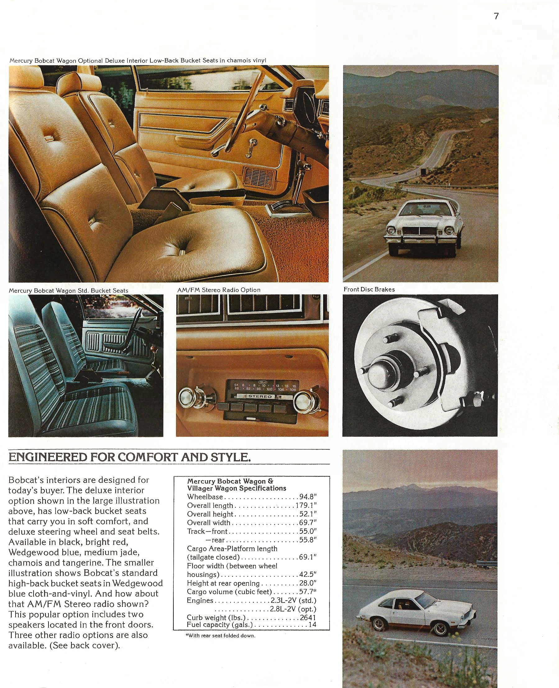 1978_Mercury_Bobcat-07