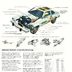 1978_Mercury_Bobcat-03