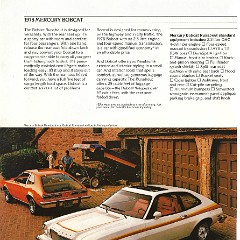1978_Mercury_Bobcat-04