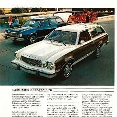 1978_Mercury_Bobcat-06