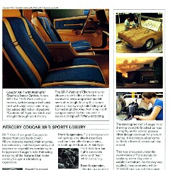 1978_Mercury_Cougar_Rev-03
