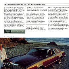 1978_Mercury_Cougar_Rev-04