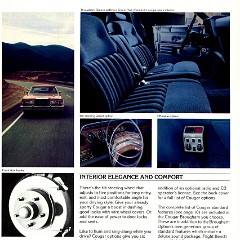 1978_Mercury_Cougar_Rev-09