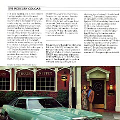 1978_Mercury_Cougar_Rev-10