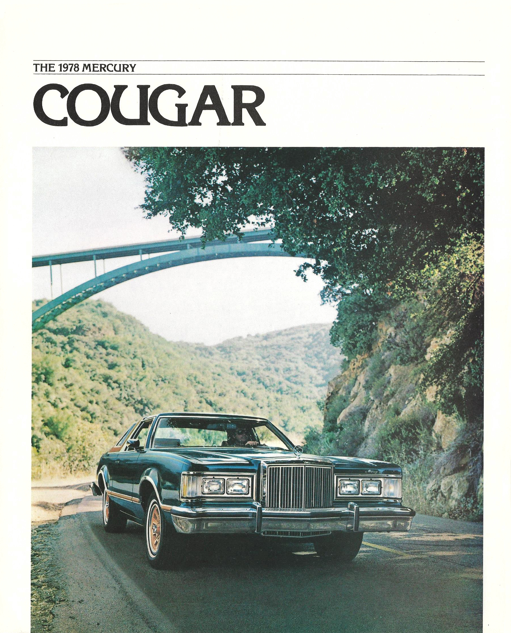 1978_Mercury_Cougar-01