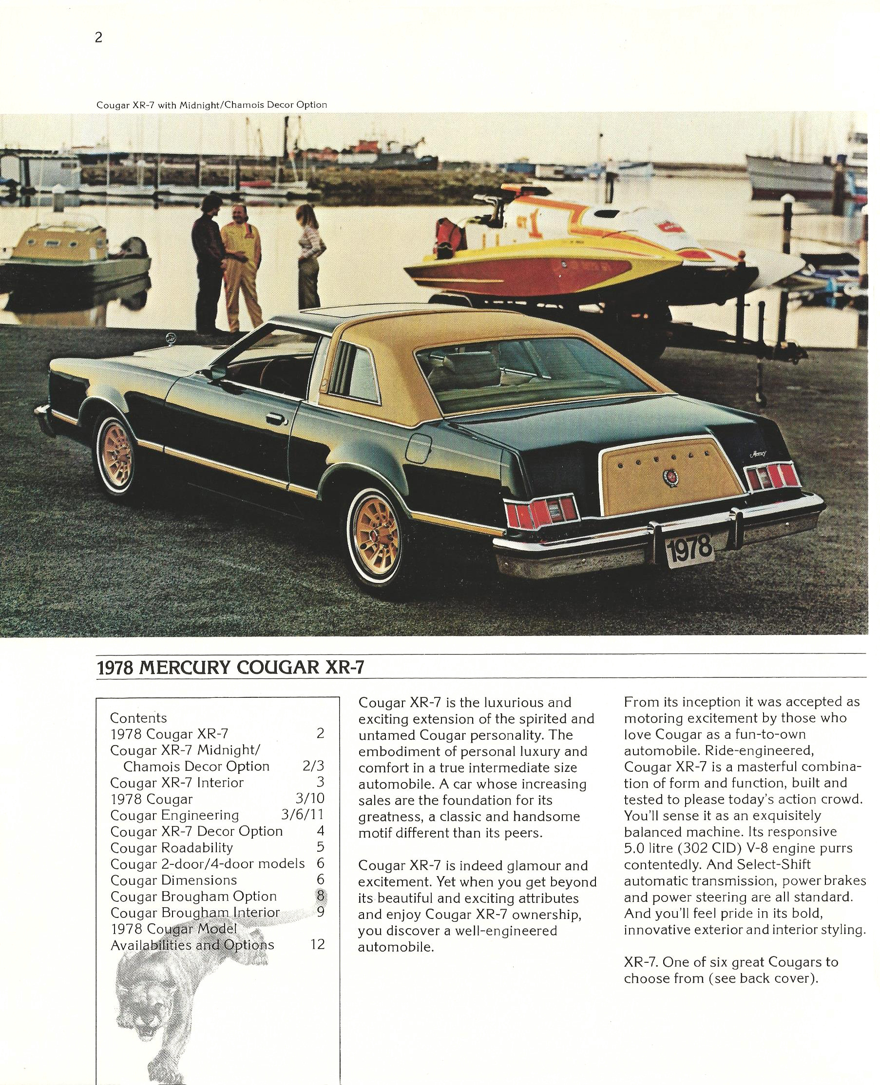 1978_Mercury_Cougar-02