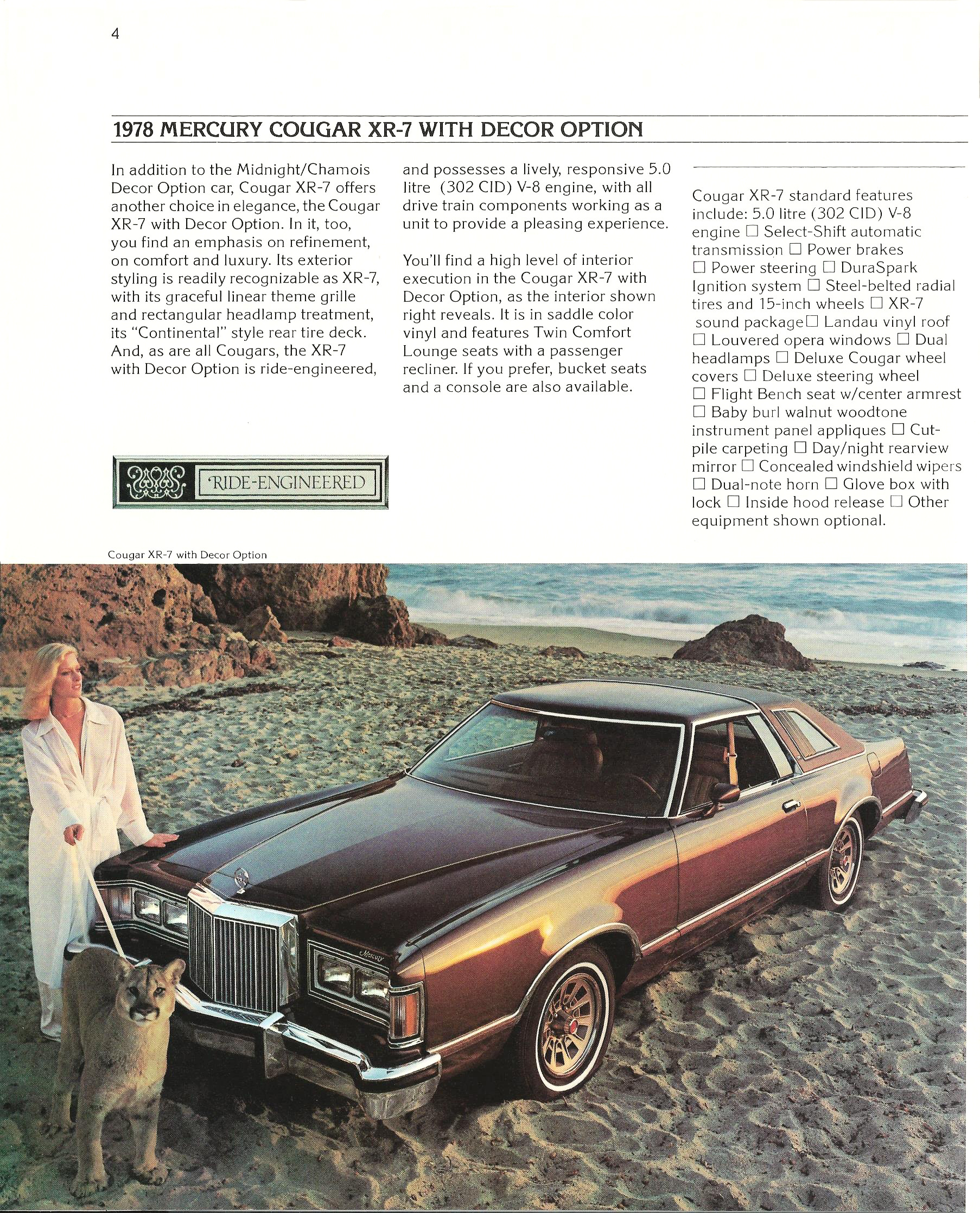 1978_Mercury_Cougar-04