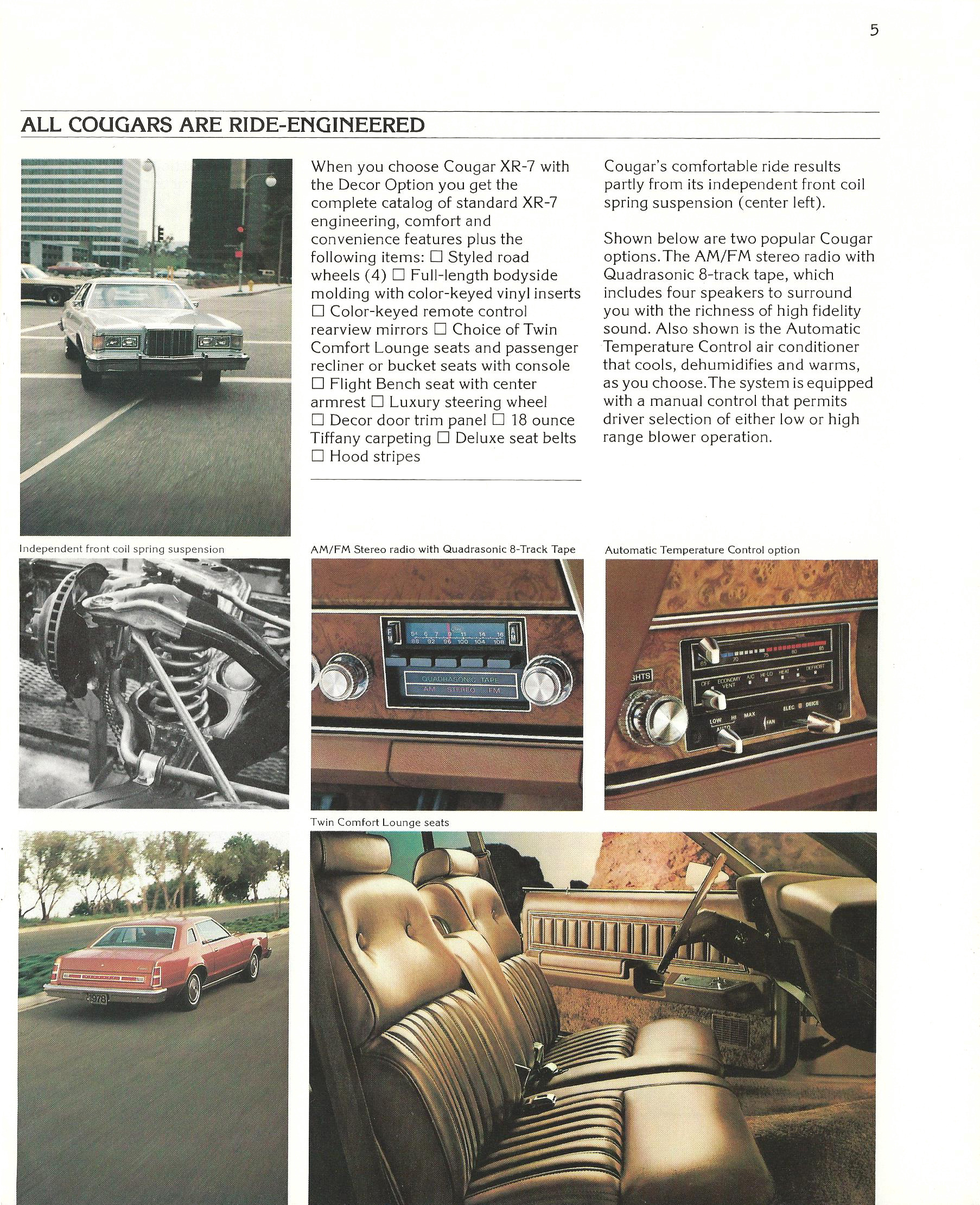 1978_Mercury_Cougar-05