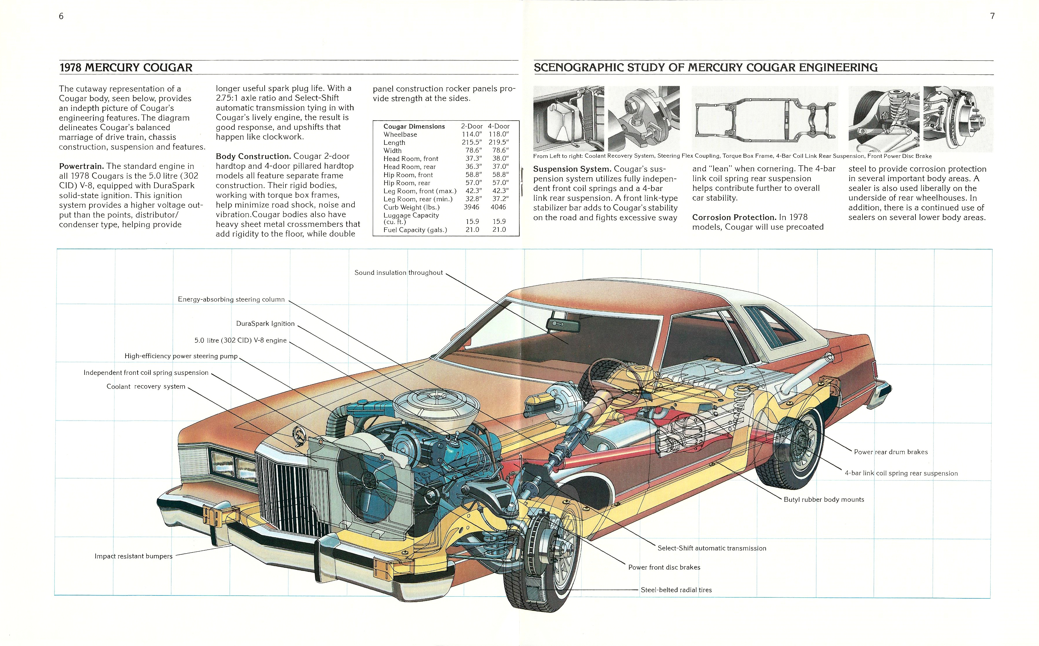 1978_Mercury_Cougar-06-07