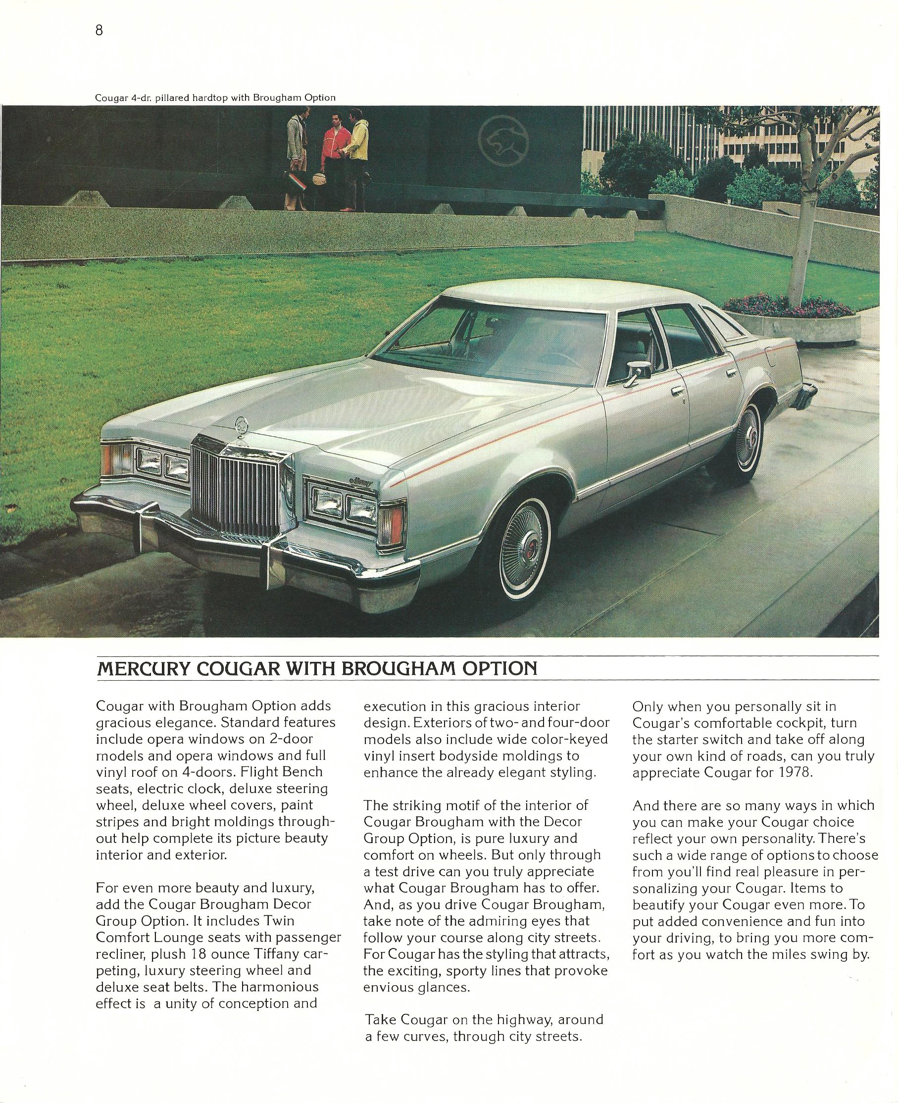 1978_Mercury_Cougar-08