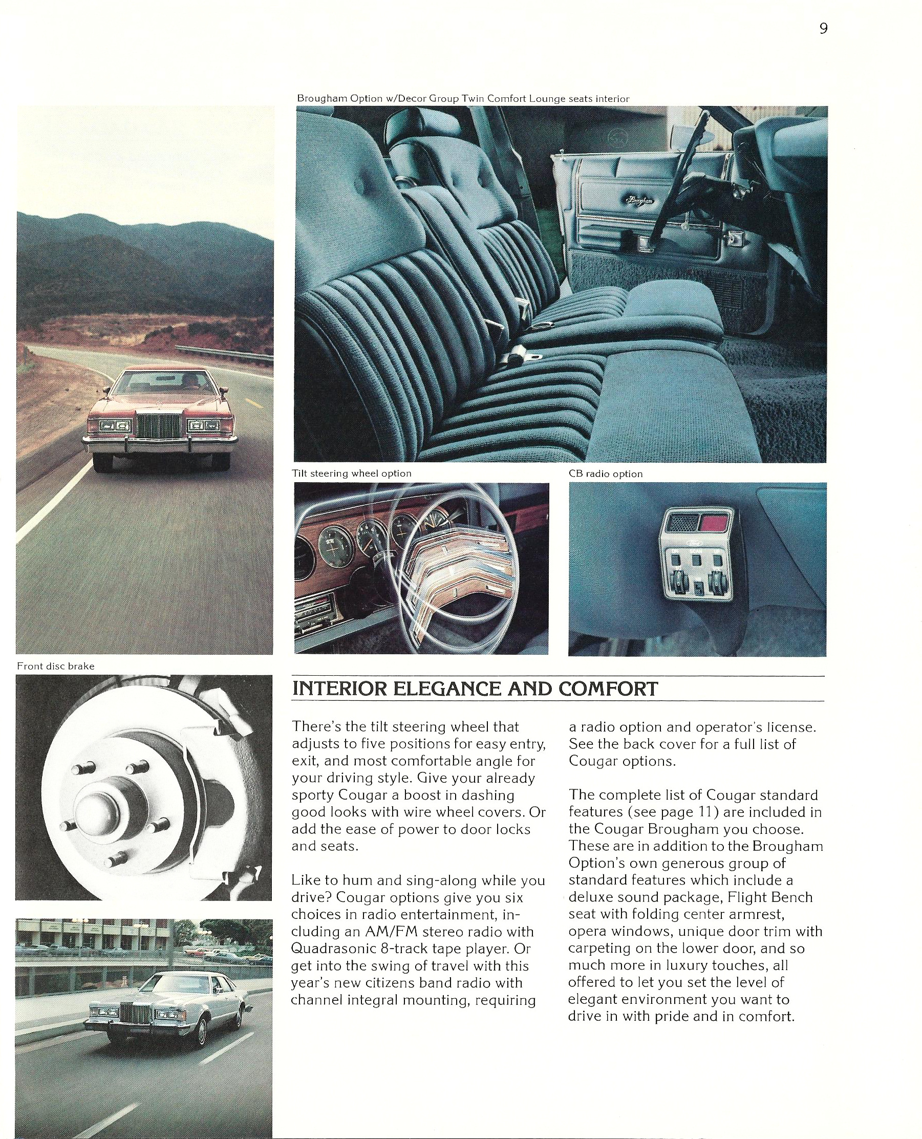 1978_Mercury_Cougar-09