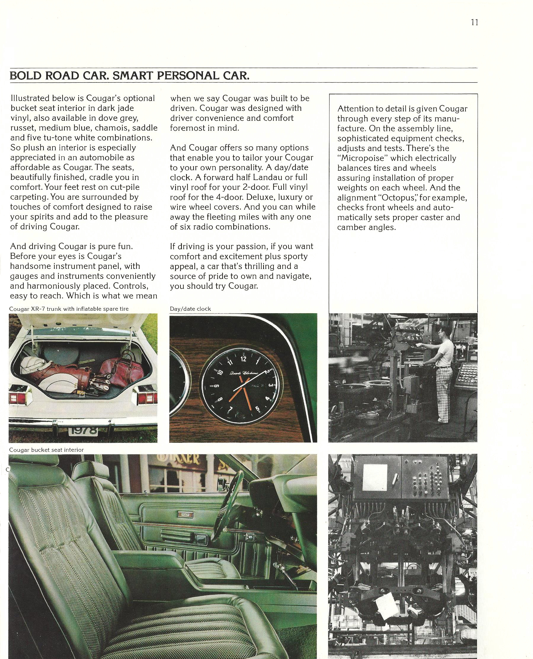 1978_Mercury_Cougar-11