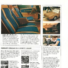 1978_Mercury_Cougar-03