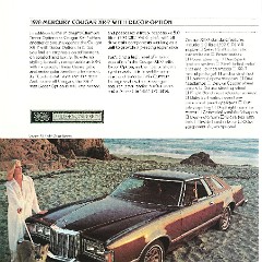 1978_Mercury_Cougar-04