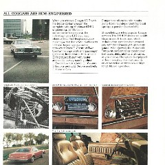 1978_Mercury_Cougar-05