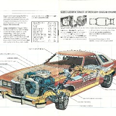 1978_Mercury_Cougar-06-07