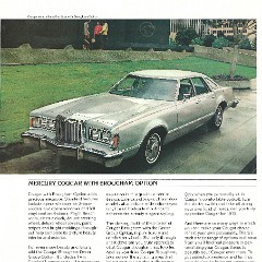 1978_Mercury_Cougar-08