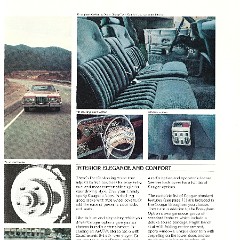 1978_Mercury_Cougar-09
