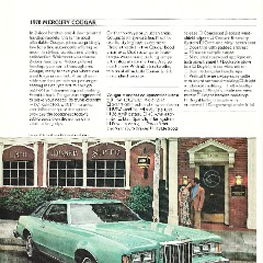 1978_Mercury_Cougar-10