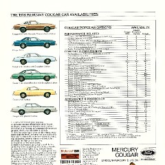 1978_Mercury_Cougar-12