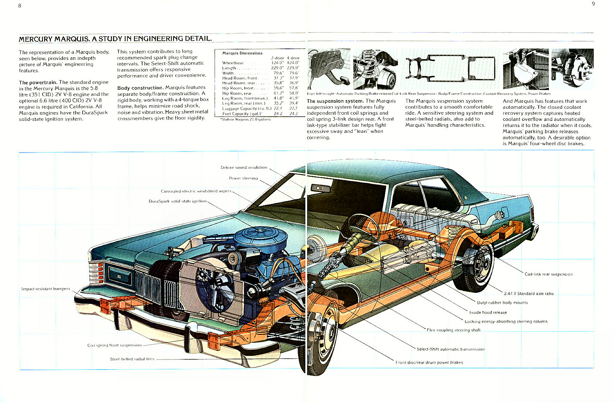 1978_Mercury_Marquis_Rev-08-09