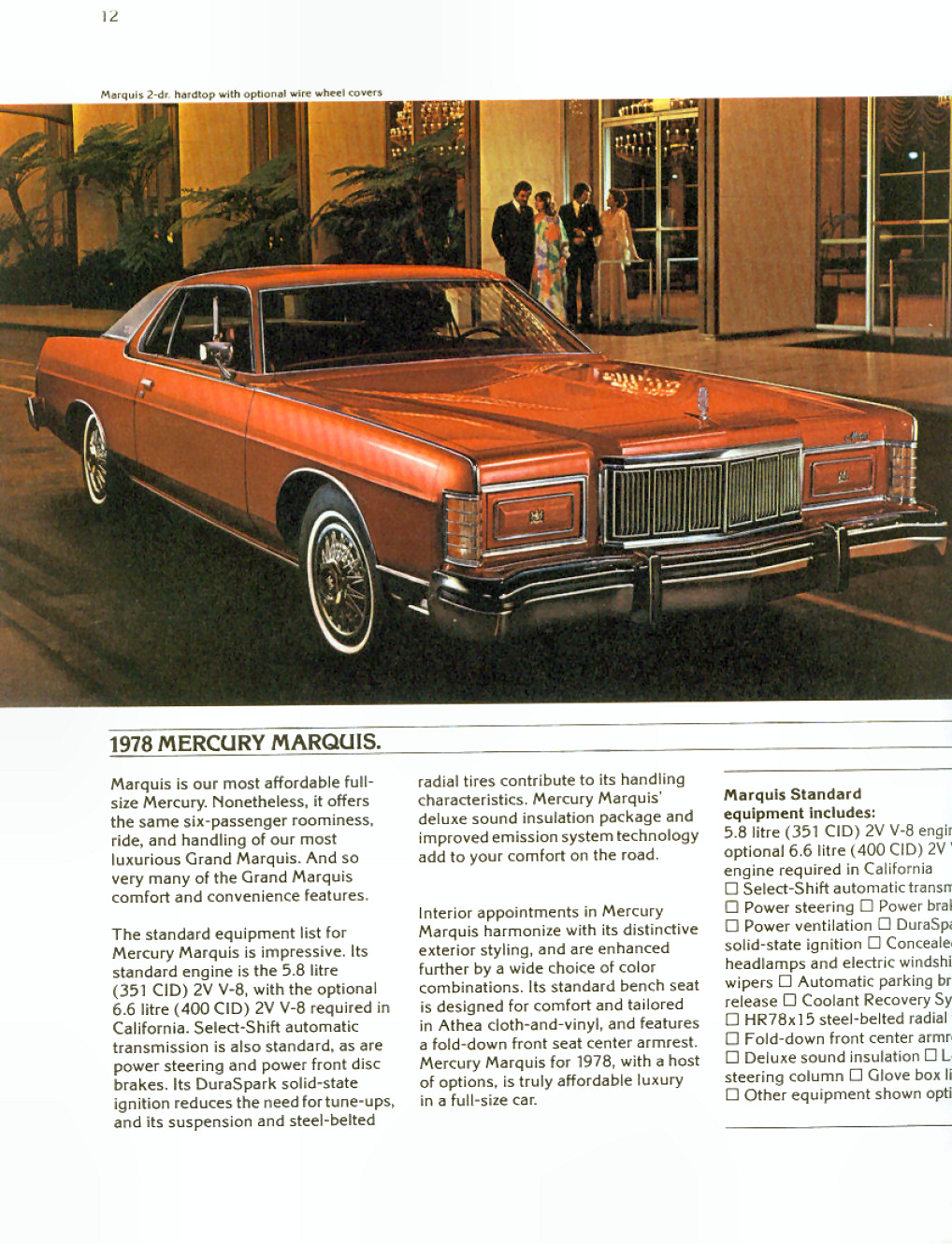 1978_Mercury_Marquis_Rev-12