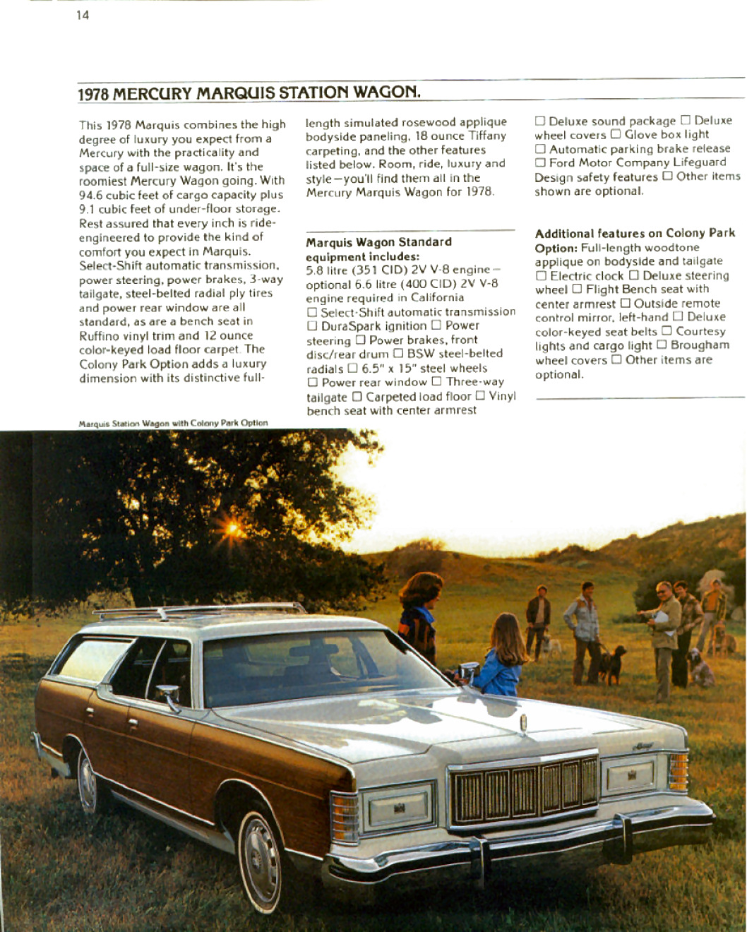 1978_Mercury_Marquis_Rev-14