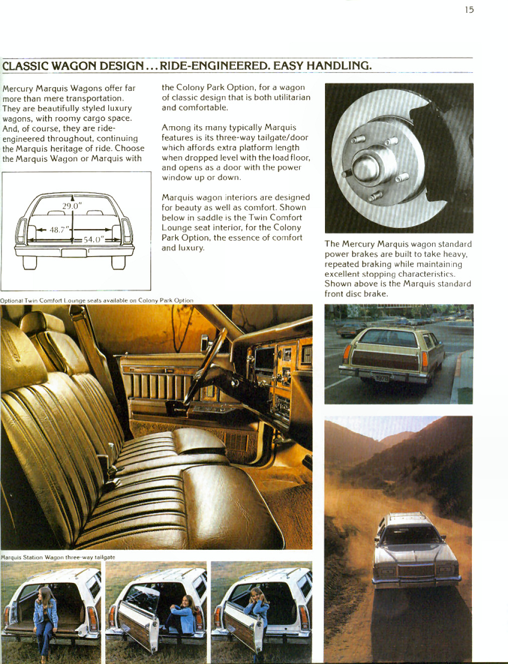 1978_Mercury_Marquis_Rev-15