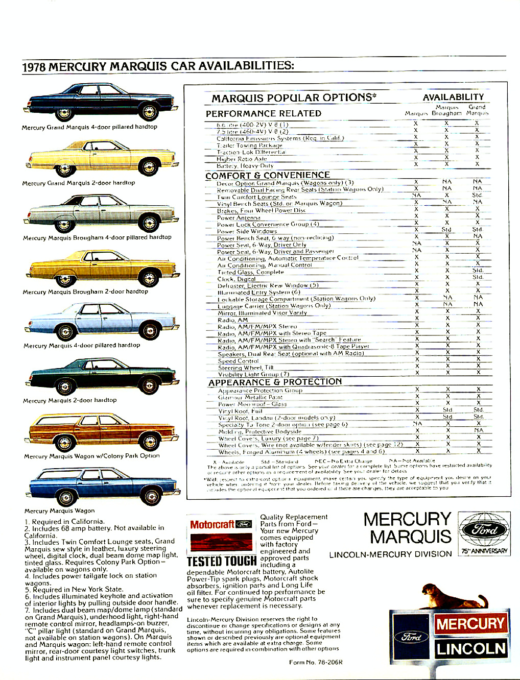 1978_Mercury_Marquis_Rev-16