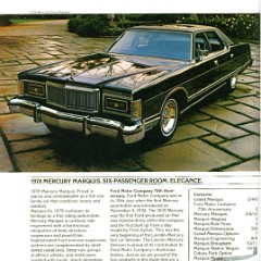 1978_Mercury_Marquis_Rev-02