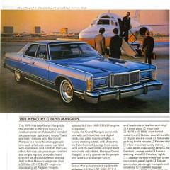 1978_Mercury_Marquis_Rev-04