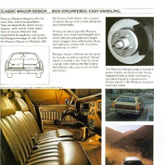 1978_Mercury_Marquis_Rev-15