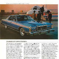 1978_Mercury_Marquis-04