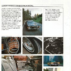 1978_Mercury_Marquis-07