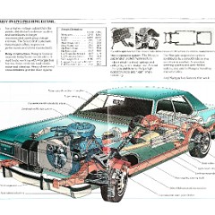 1978_Mercury_Marquis-08-09