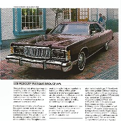 1978_Mercury_Marquis-10
