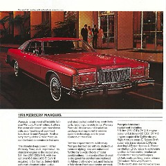 1978_Mercury_Marquis-12
